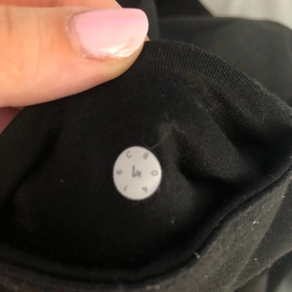 SOLD - Picture 4 of 4